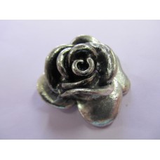 Pendant Metal